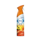 Air, Hawaiian Aloha, 8.8 Oz Aerosol