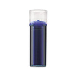 Begreen V Board Master Replacement Ink Cartridge, Blue