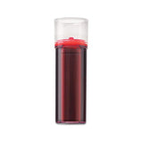 Begreen V Board Master Replacement Ink Cartridge, Red