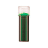 Begreen V Board Master Replacement Ink Cartridge, Green