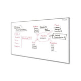 Board,mtg Sync,wh