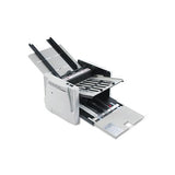 Model 1217a Medium-duty Autofolder, 10300 Sheets-hour