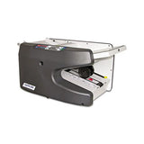 Model 1711 Electronic Ease-of-use Autofolder, 9000 Sheets-hour