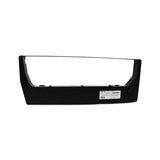Ribbon,ext Life Cart,bk