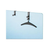 Hook,two,over-panel,bk