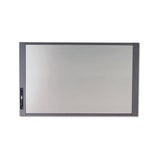 Board,imprt,cst,37x23,gr