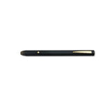 General Purpose Metal Laser Pointer, Class 3a, Projects 1148 Ft, Black