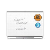Board,8x4,2 Ttl Erse,gr
