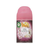 Freshmatic Life Scents Ultra Refill, Summer Delights, 5.89 Oz Aerosol