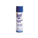 Disinfectant Spray, 19oz Aerosol