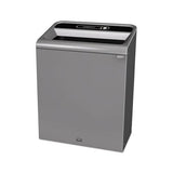 Wastebasket,config 1,strm
