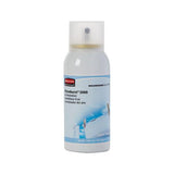 Microburst 3000 Refill, Linen Fresh, 2 Oz Aerosol, 12-carton