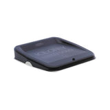 Lid,ice Tote