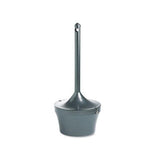 Receptacle,ash,aladdn,cc
