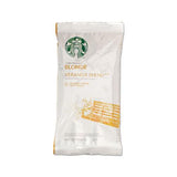 Coffee, Veranda Blend, 2.5oz, 18-box