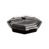 Container,9",3comp,100