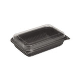 Container,dinner Bx,ho,bk