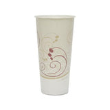 Cup,22oz,trtd,symph