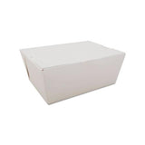 Box,4#,crryout,polyctd,wh