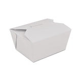 Box,carryout,6x4.75x2.5