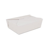 Box,carryout,7.75x5.5x2.5