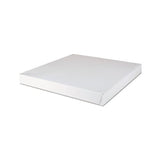 Box,pizza,18x18x1-7-8,wh