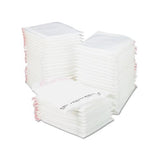 Mailer,tuffgard Extrme,we