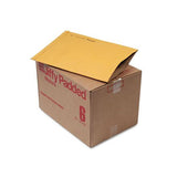 Mailer,cshd,12.5x19,50ct