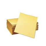 Mailer,cshn,12.5x19,gdbr