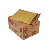 Envelope,12.5x15rigi,brkr