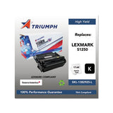 Toner,cmpt,lexs1250,hy,bk
