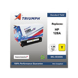 Toner,reman,hp,cp1525,yl