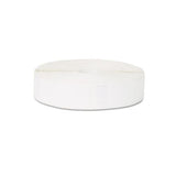 Bulk Address Labels, 1.12" X 3.5", White, 1000-roll