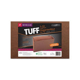 Tuff Expanding Files, 31 Sections, 1-31-cut Tab, Legal Size, Redrope