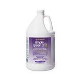 D Pro 5 Disinfectant, 1 Gal Bottle