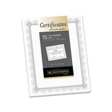 Awards,certificate,15,wh