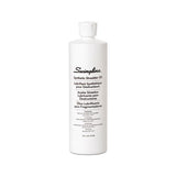 Shredder Oil, 16-oz. Bottle