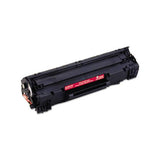 Toner,m201-m225 Hy Micr S