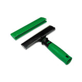 Ergotec Glass Scraper, 6" Blade Width