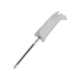 Produster 33"-45" Extending Handle