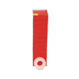 Invisible Tape, 1" Core, 0.75" X 36 Yds, Clear