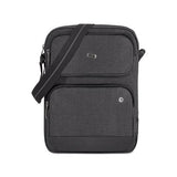 Urban Universal Tablet Sling For Tablets 8.5" Up To 11", Gray