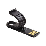 Store 'n' Go Micro Usb Drive Plus, 16 Gb, Black