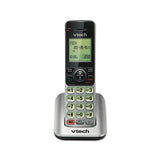 Cs6609 Cordless Accessory Handset, For Use With Cs6629 Or Cs6649-series