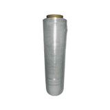 Heavy Pallet Film Wrap, 18 In X 1500ft, 4 Rolls-carton