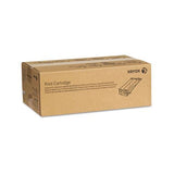 Toner,f-xc500,bk
