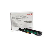 101r00474 Drum Unit, 10000 Page-yield